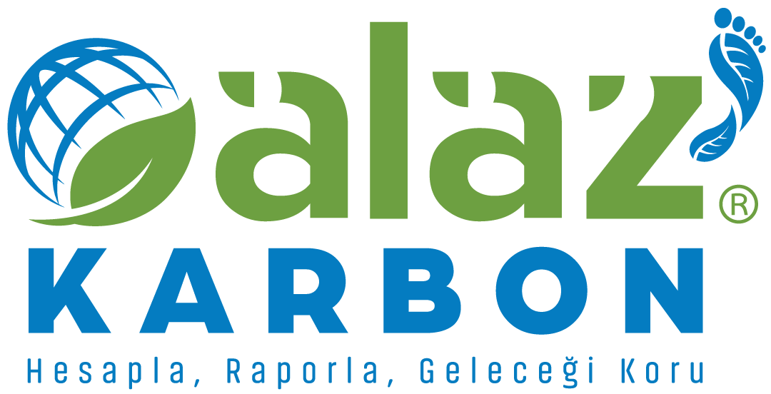 ALAZ KARBON YAZILIM DANISMANLIK