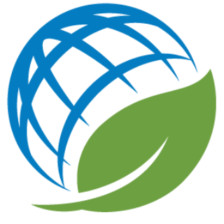 Alaz Karbon Danışmanlık Yazılım Enerji & Teknoloji A.Ş.